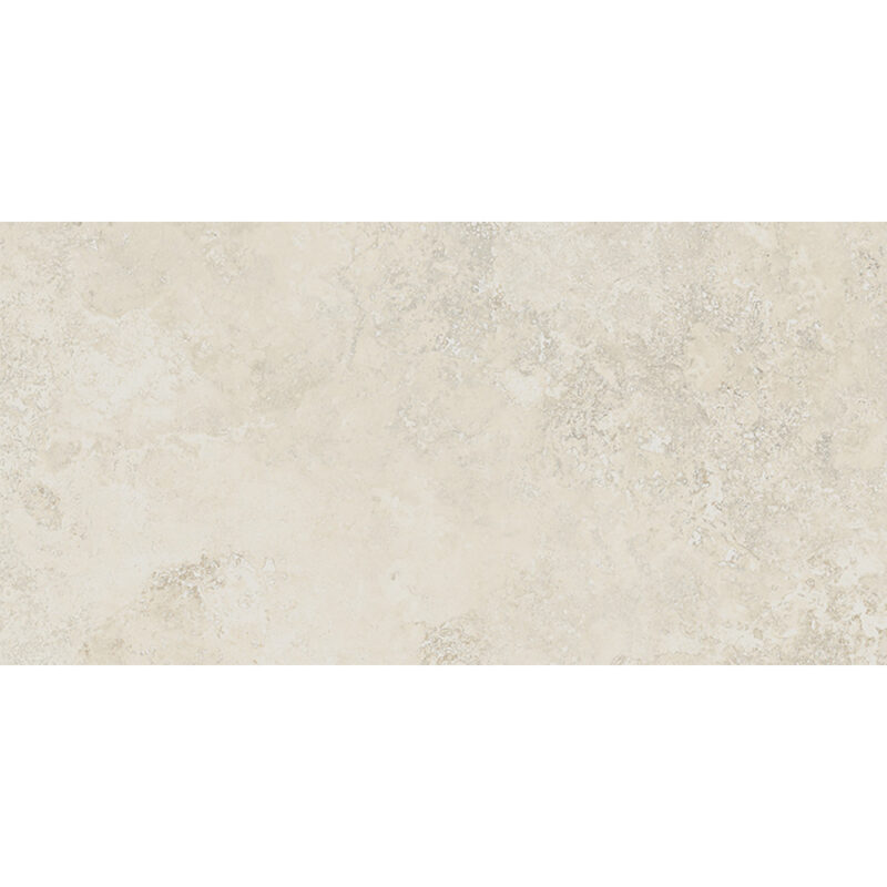 Novara Beige 30x60 Blank - Image 2