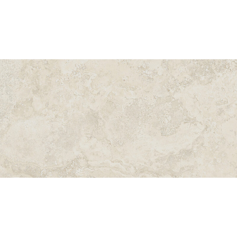 Novara Beige 30x60 Blank - Image 3