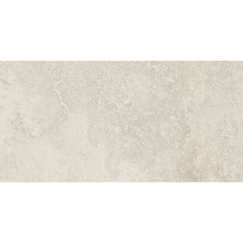 Novara Beige 30x60 Blank - Image 4