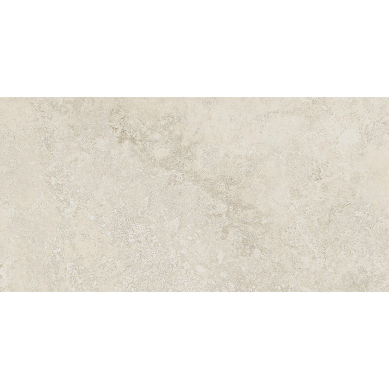 Novara Beige 30x60 Blank - Image 5