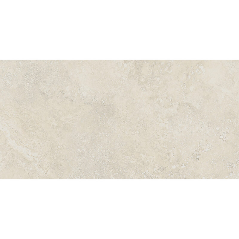 Novara Beige 30x60 Blank - Image 6