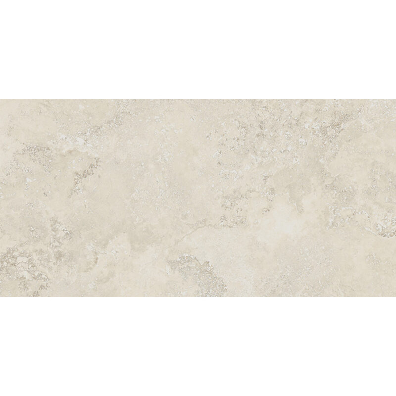 Novara Beige 30x60 Blank - Image 7