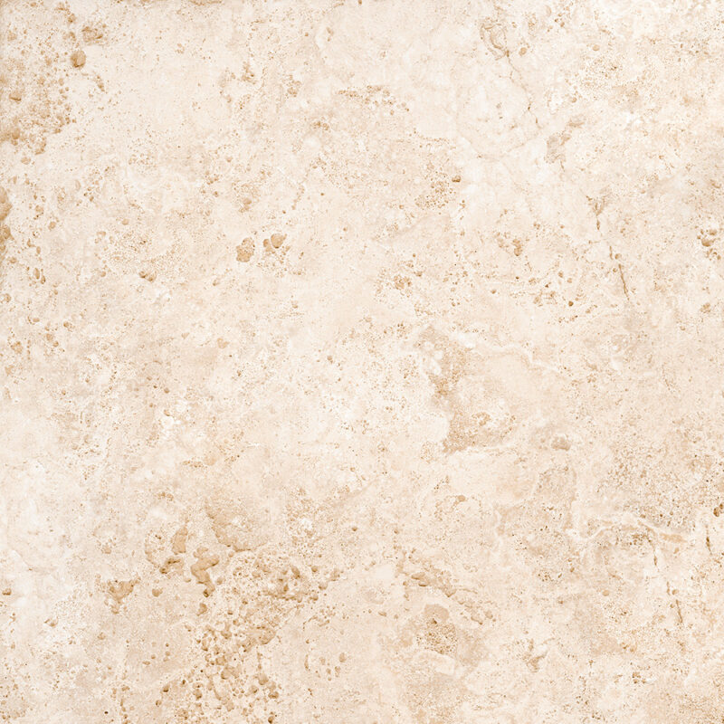 Novara Beige 40x40 Ru - Image 2