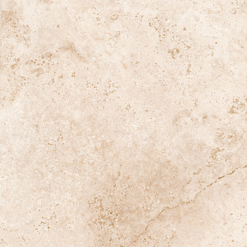 Novara Beige 40x40 Ru - Image 3