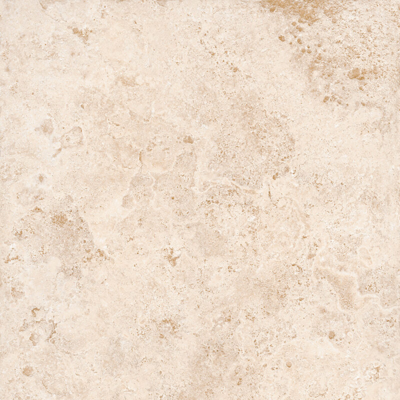 Novara Beige 40x40 Ru - Image 4