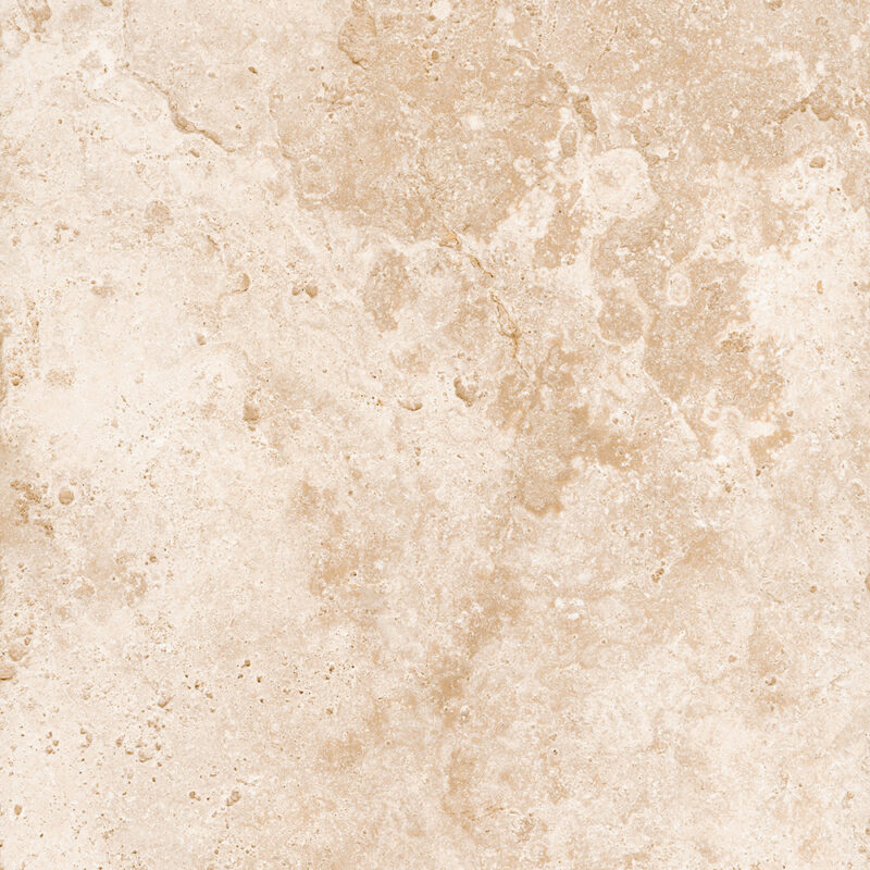Novara Beige 40x40 Ru - Image 5