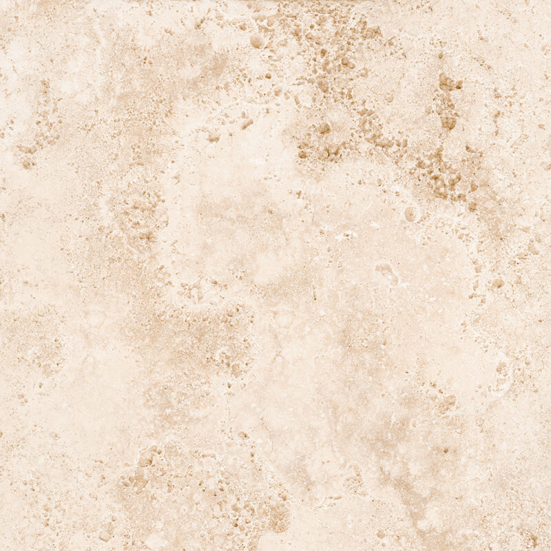 Novara Beige 40x40 Ru - Image 6