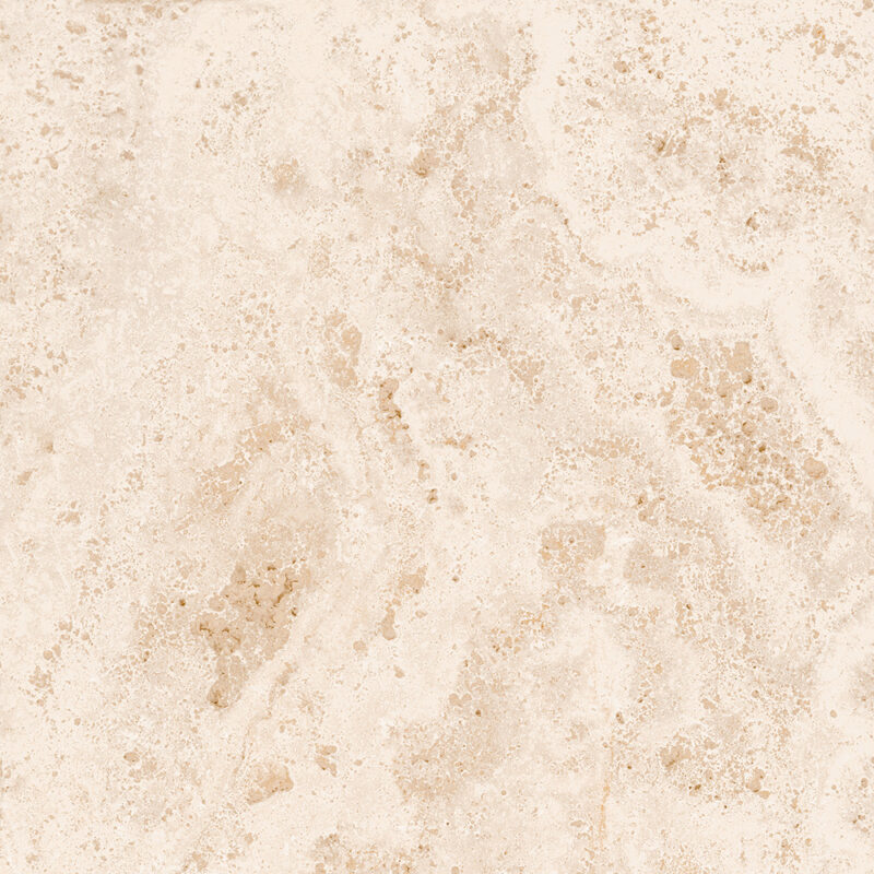 Novara Beige 40x40 Ru - Image 7
