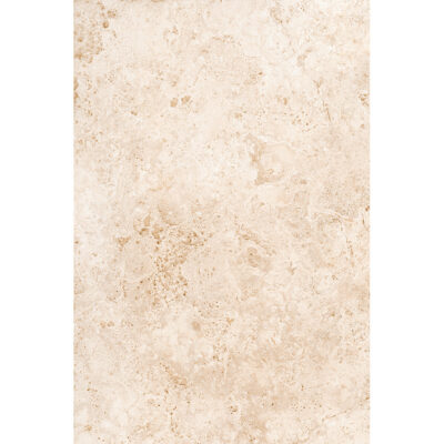 Novara Beige 40x60 Mat