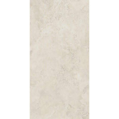Novara Beige 60x120 Ru