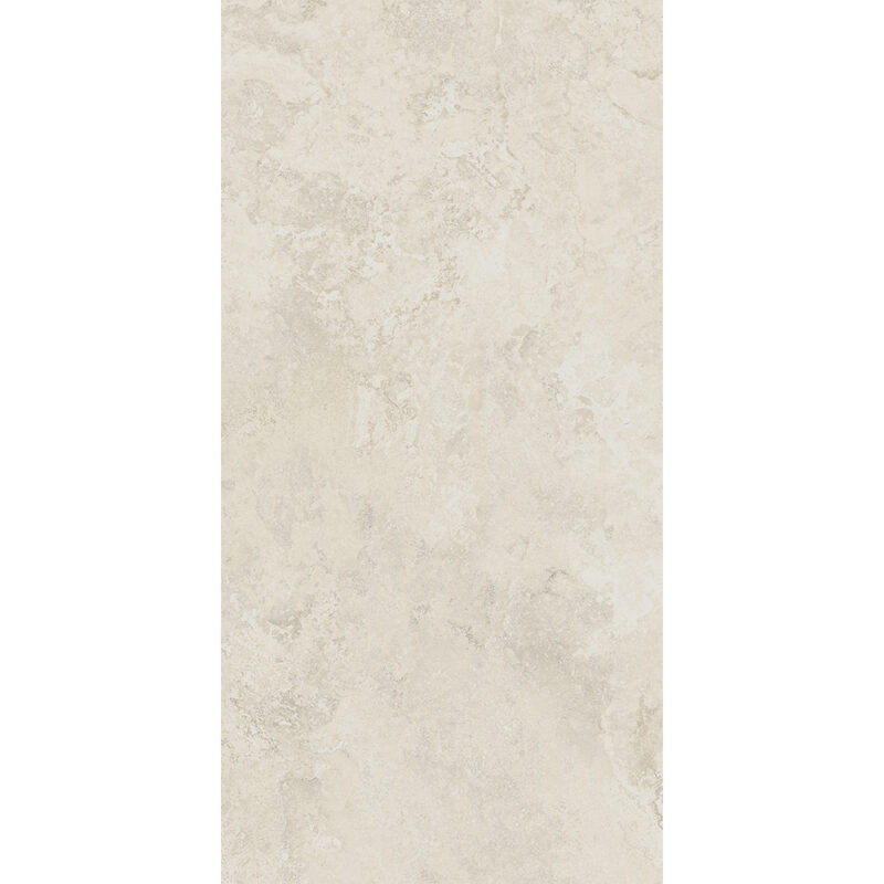Novara Beige 60x120 Ru - Image 3