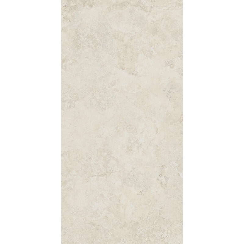Novara Beige 60x120 Ru - Image 4