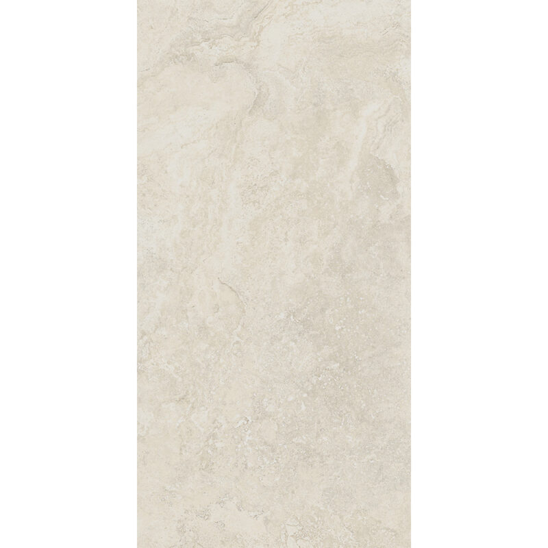 Novara Beige 60x120 Ru - Image 5