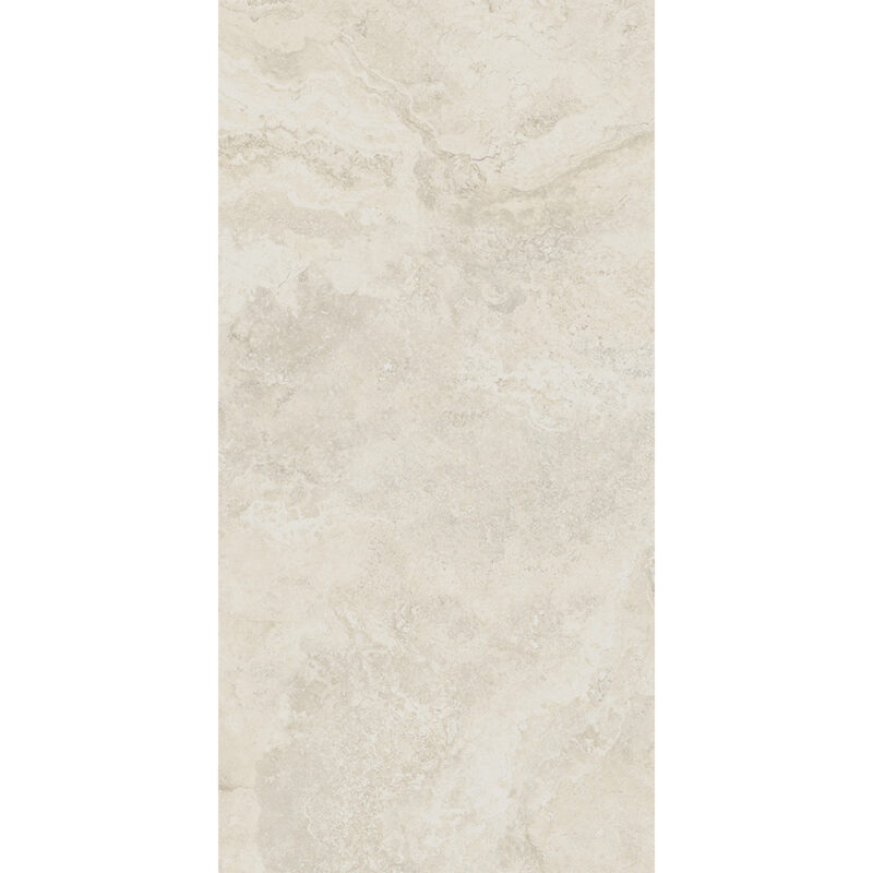 Novara Beige 60x120 Ru - Image 6