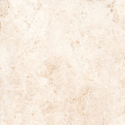 Novara Beige 60x60 Mat