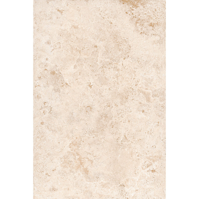Novara Beige 60x90 Mat - Image 3