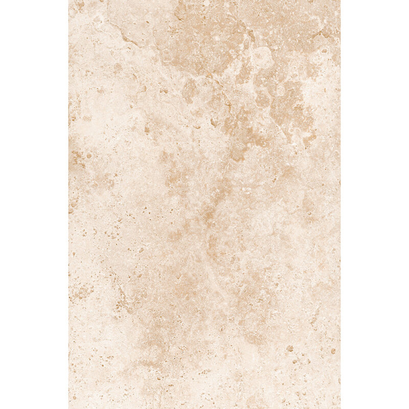 Novara Beige 60x90 Mat - Image 4