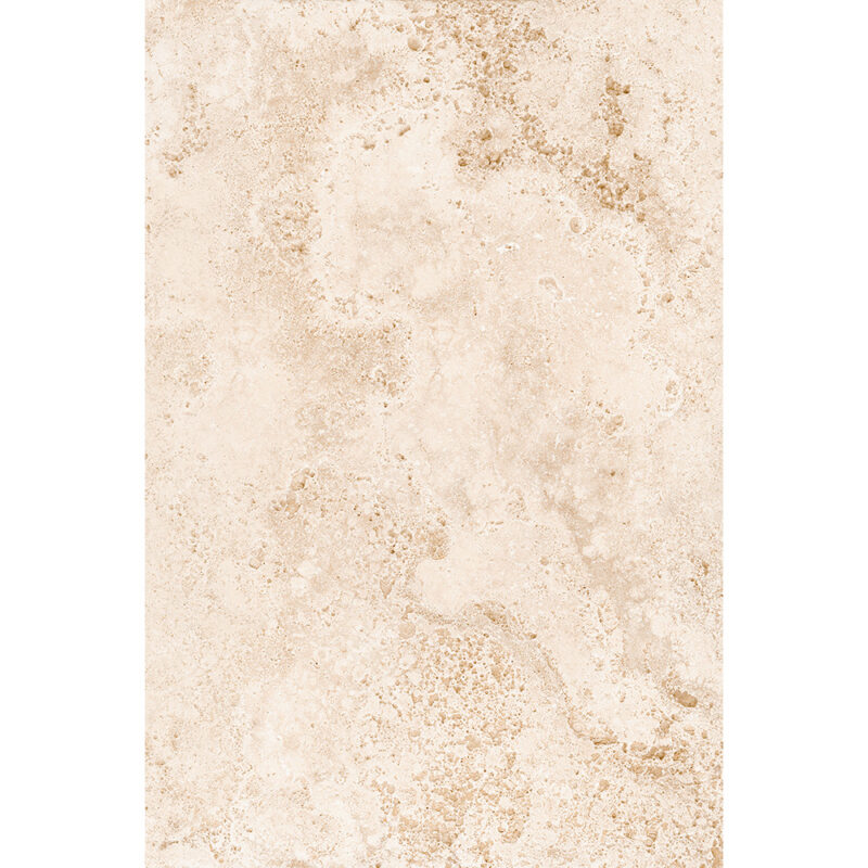 Novara Beige 60x90 Mat - Image 5