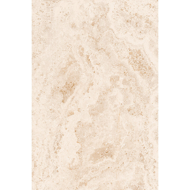 Novara Beige 60x90 Mat - Image 6