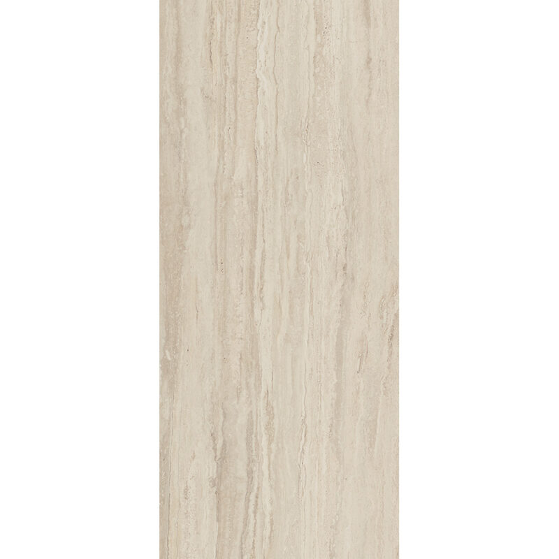 Novara Beige Vein 120x280 Blank - Image 5