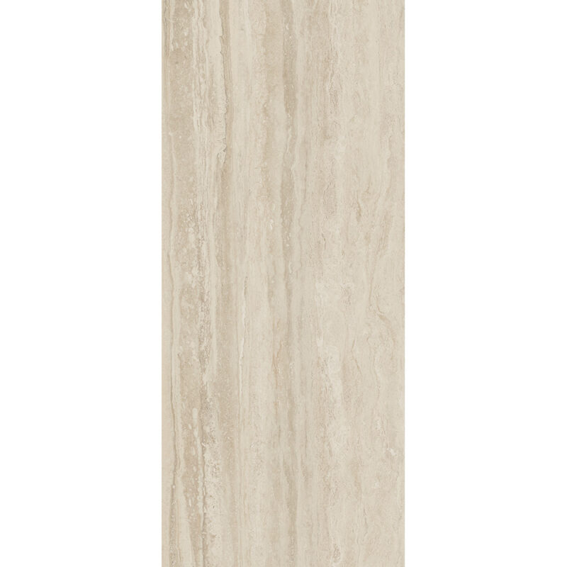 Novara Beige Vein 120x280 Blank - Image 4