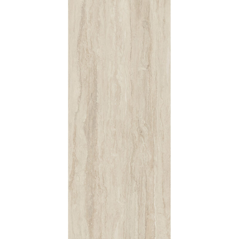 Novara Beige Vein 120x280 Blank - Image 3