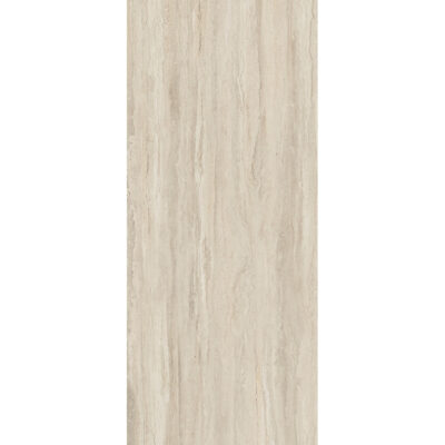 Novara Beige Vein 120x280 Mat