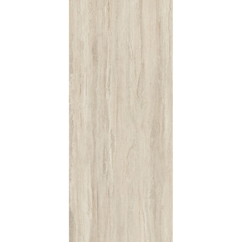 Novara Beige Vein 120x280 Blank - Image 2