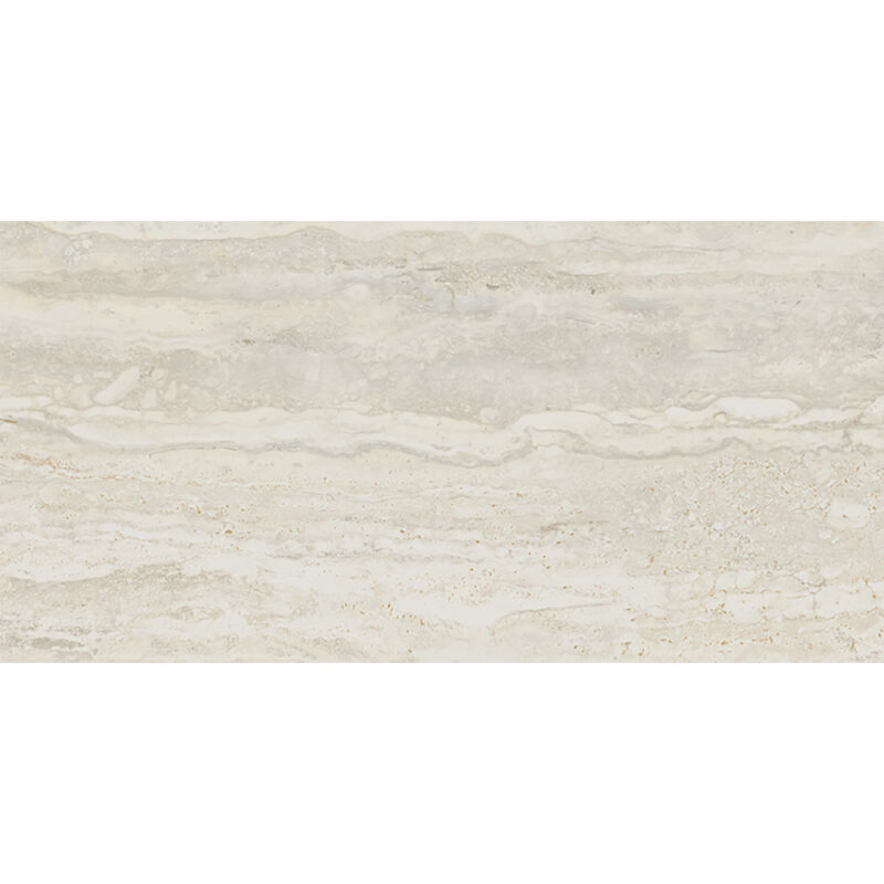 Novara Beige Vein 30x60 Ru