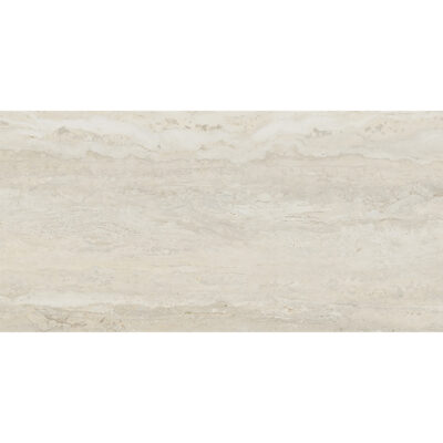 Novara Beige Vein 30x60 Ru
