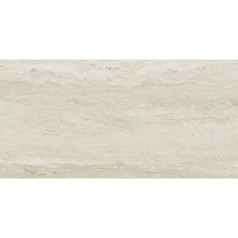 Novara Beige Vein 30x60 Ru - Image 2