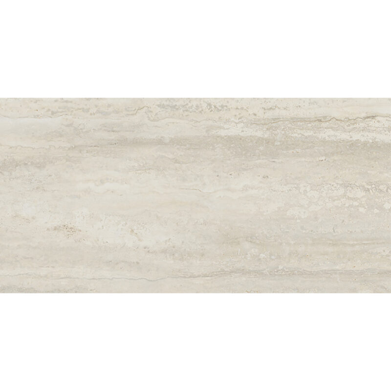 Novara Beige Vein 30x60 Ru - Image 3