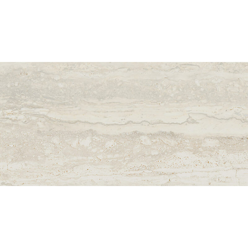 Novara Beige Vein 30x60 Ru - Image 4