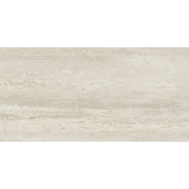 Novara Beige Vein 30x60 Ru - Image 6