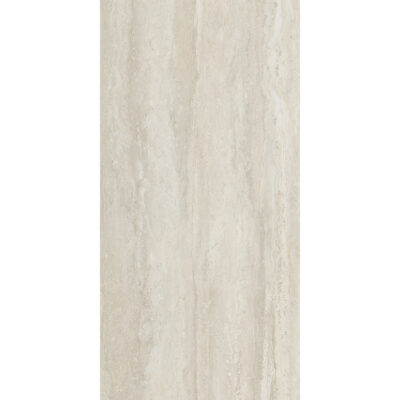 Novara Beige Vein 60x120 Ru