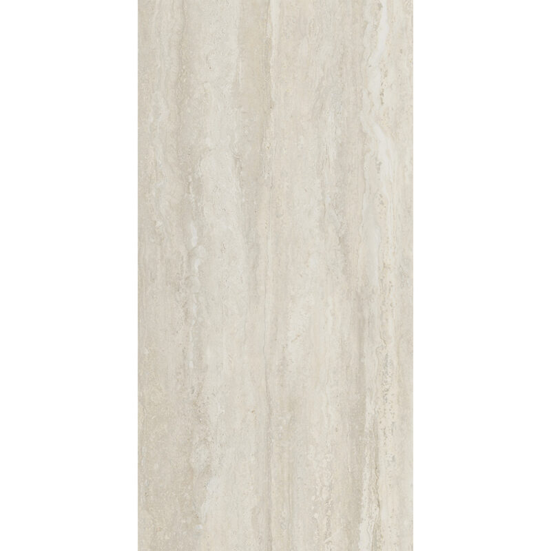 Novara Beige Vein 60x120 Blank - Image 2