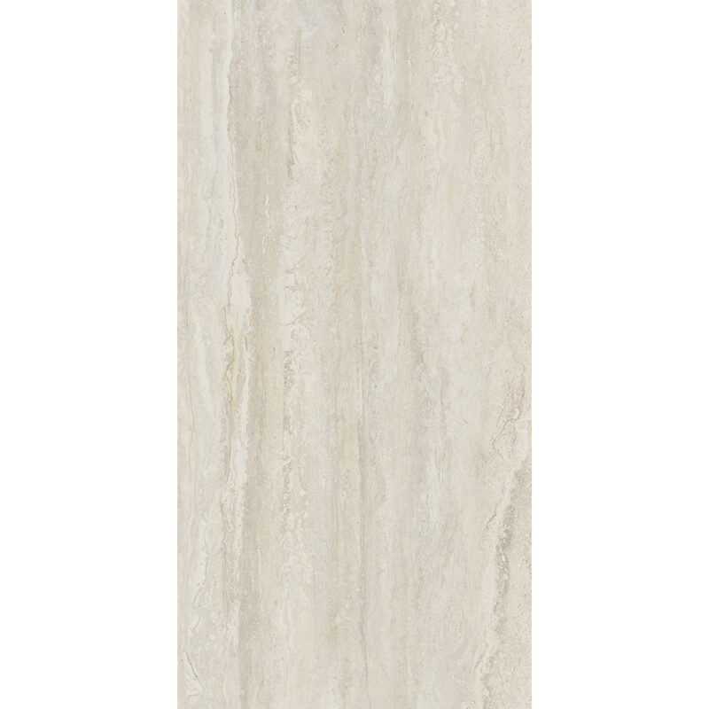 Novara Beige Vein 60x120 Blank - Image 3