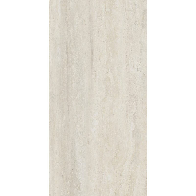 Novara Beige Vein 60x120 Blank - Image 5