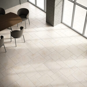 Novap 4062150 Pannello, Bianco