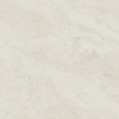 Novara Bianco 120x120 Ru