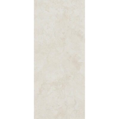 Novara Bianco 120x280 Mat