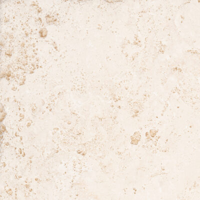 Novara Bianco 20x20 Mat