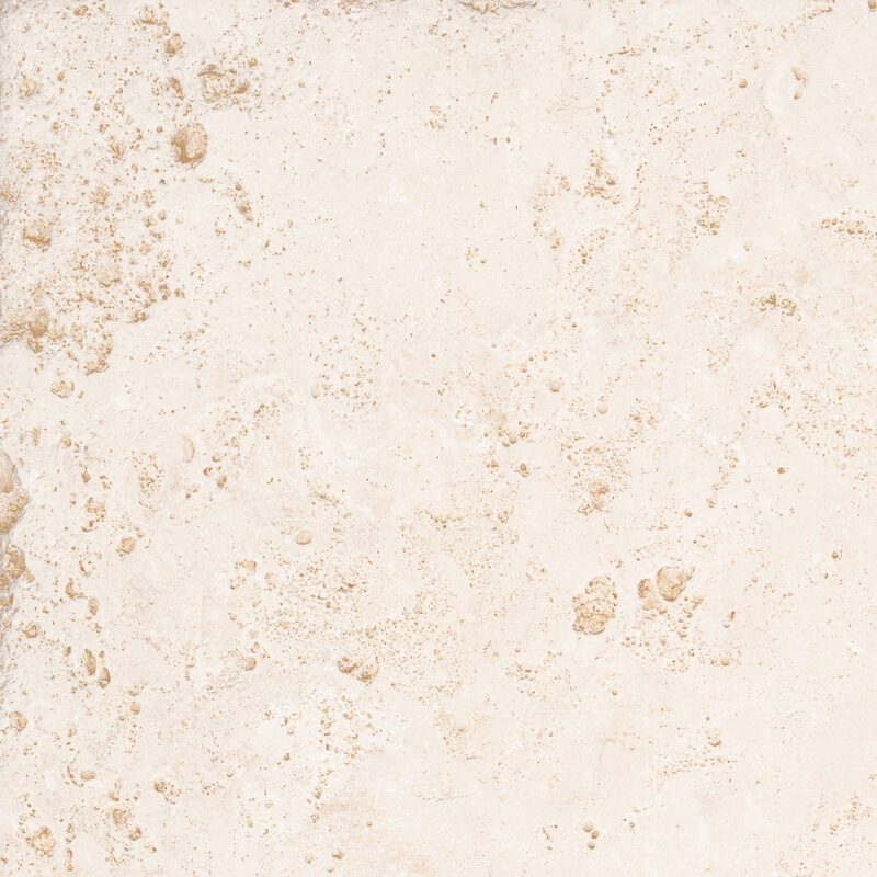 Novara Bianco 20x20 Mat - Image 2