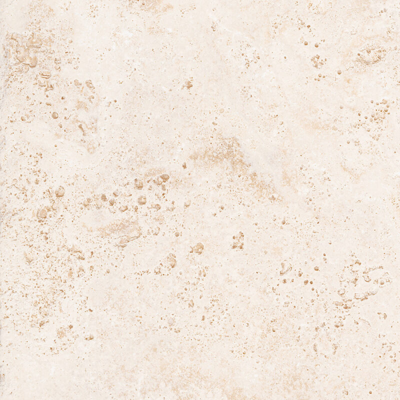 Novara Bianco 20x20 Mat - Image 3