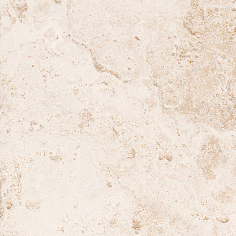 Novara Bianco 20x20 Mat - Image 5