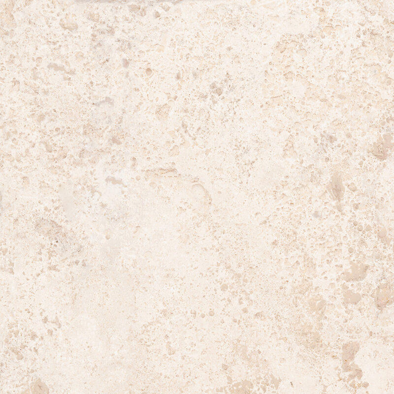 Novara Bianco 20x20 Mat - Image 7
