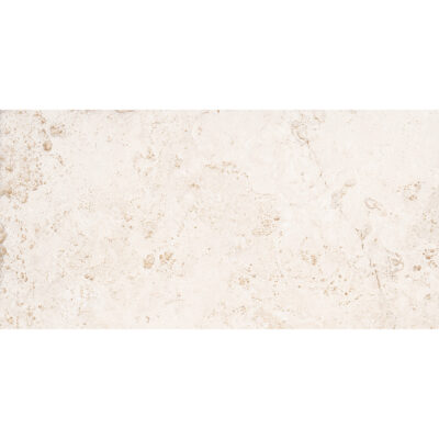 Novara Bianco 20x40 Mat