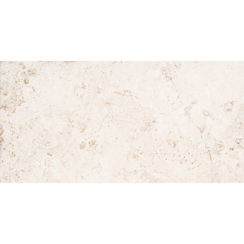 Novara Bianco 20x40 Mat - Image 2