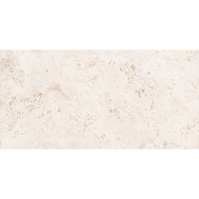 Novara Bianco 20x40 Mat - Image 3