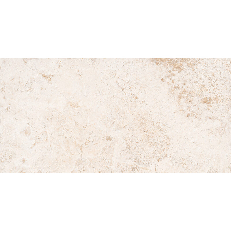Novara Bianco 20x40 Mat - Image 4